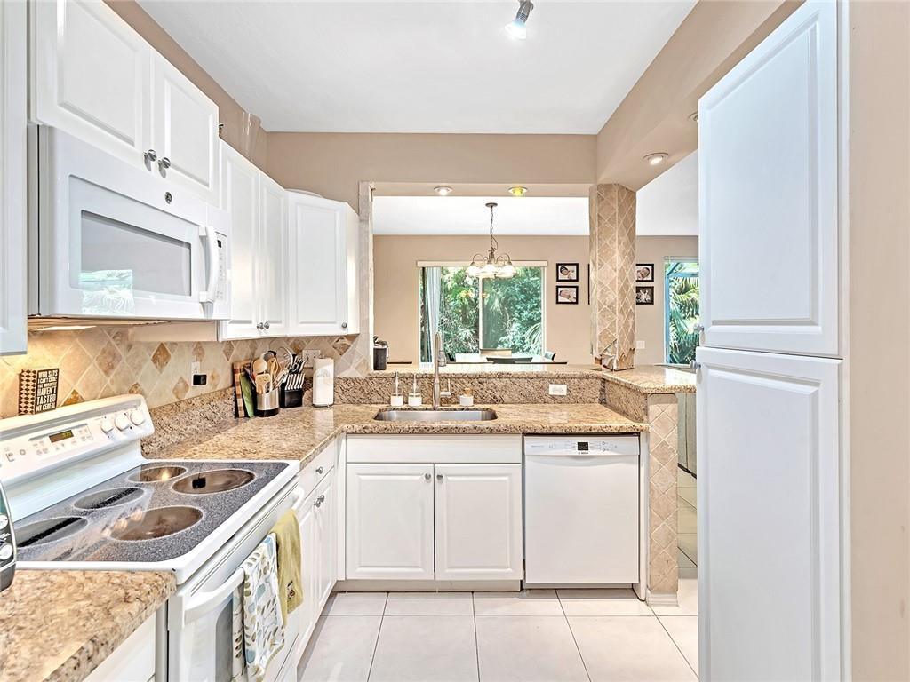 Banyan Trails Townhomes - Residential