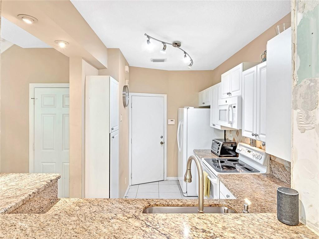 Banyan Trails Townhomes - Residential