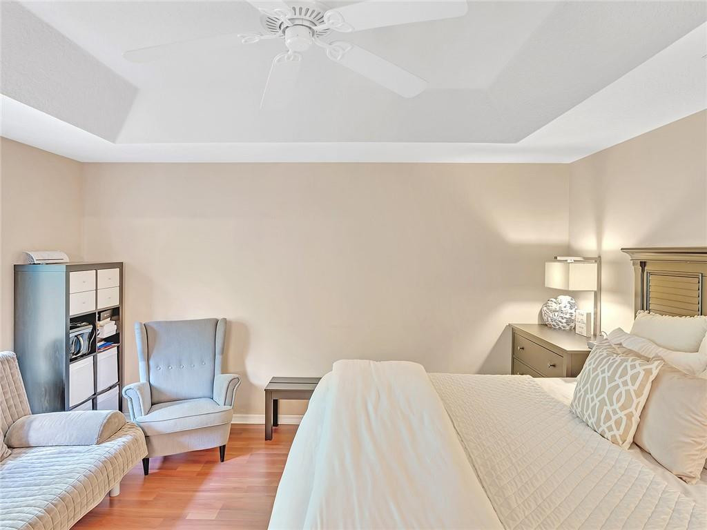 Banyan Trails Townhomes - Residential