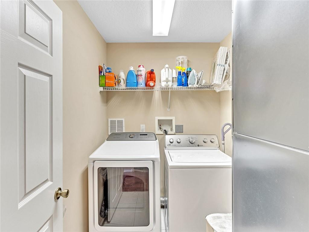 Banyan Trails Townhomes - Residential