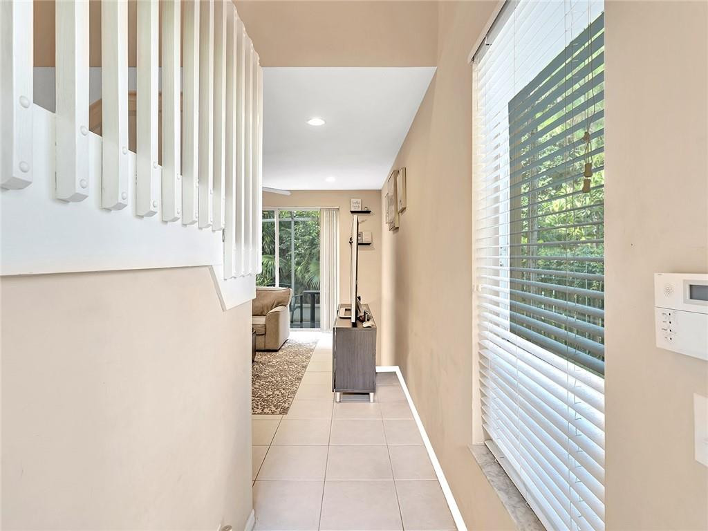 Banyan Trails Townhomes - Residential