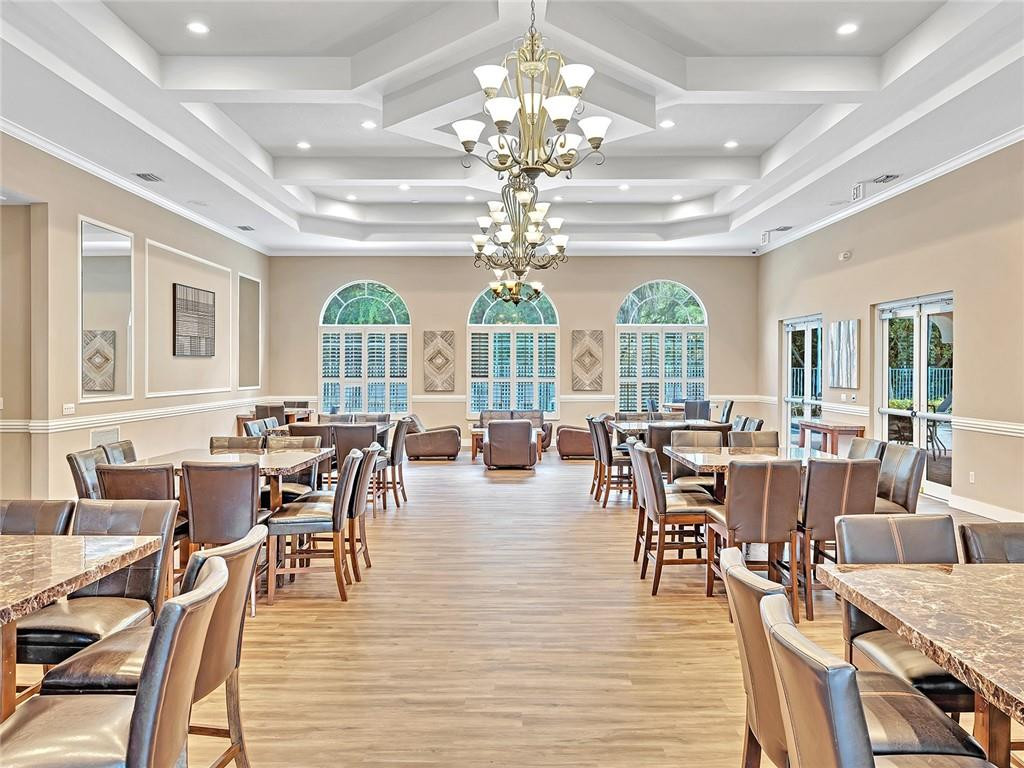 Banyan Trails Townhomes - Residential