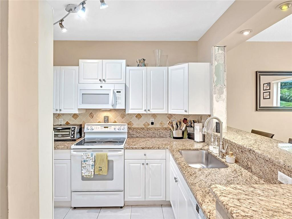Banyan Trails Townhomes - Residential