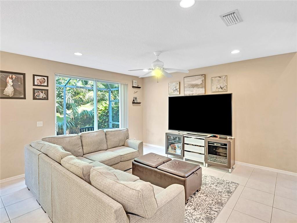 Banyan Trails Townhomes - Residential