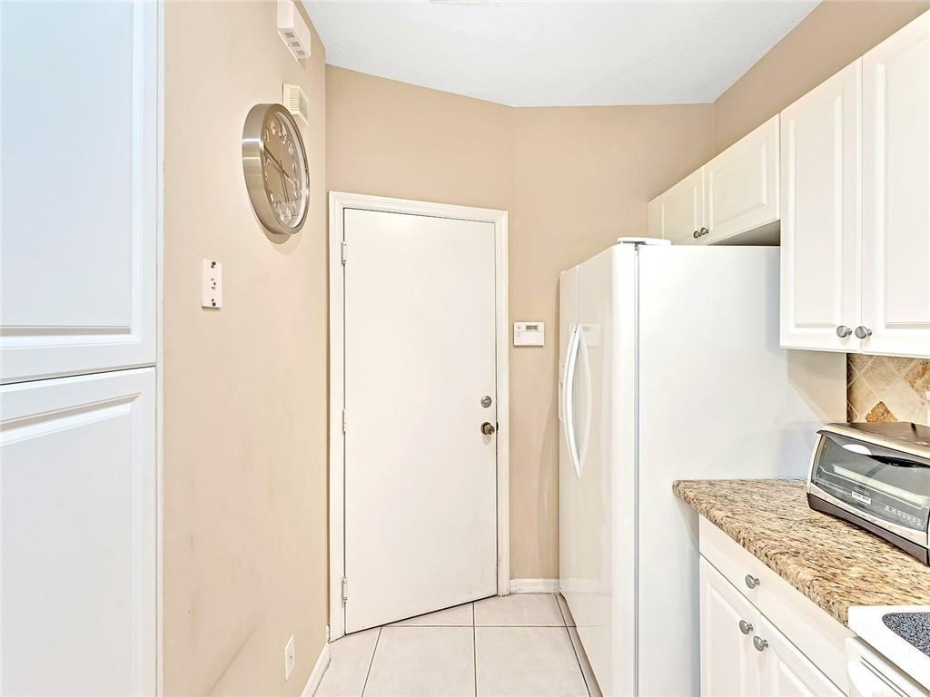 Banyan Trails Townhomes - Residential