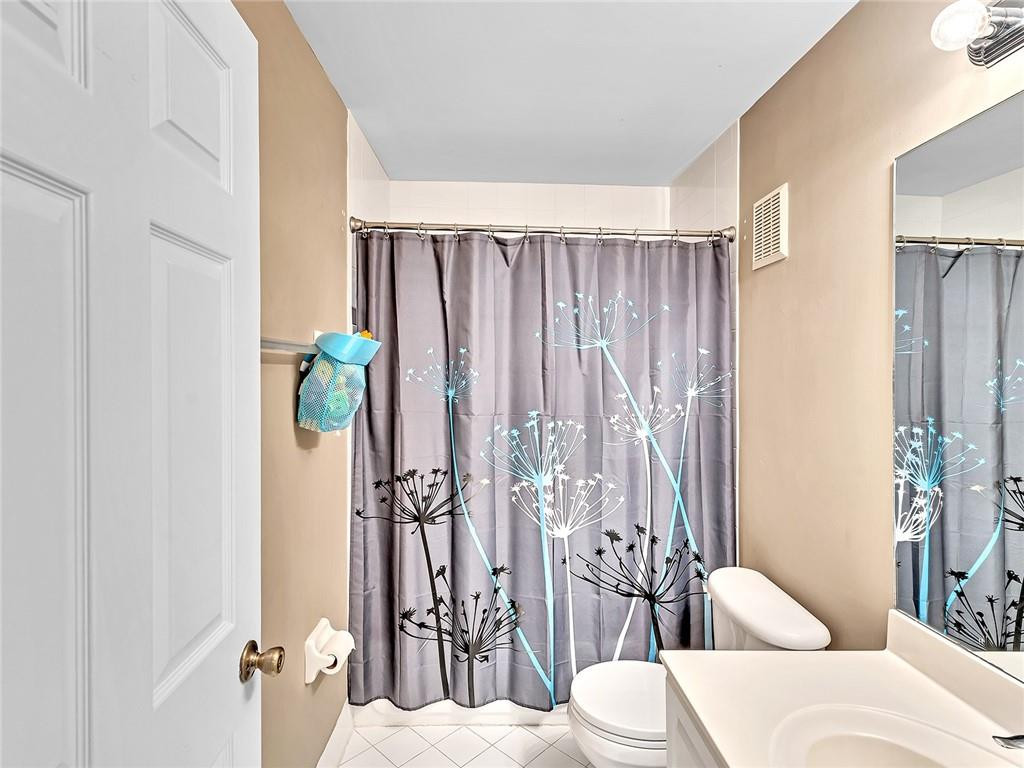 Banyan Trails Townhomes - Residential