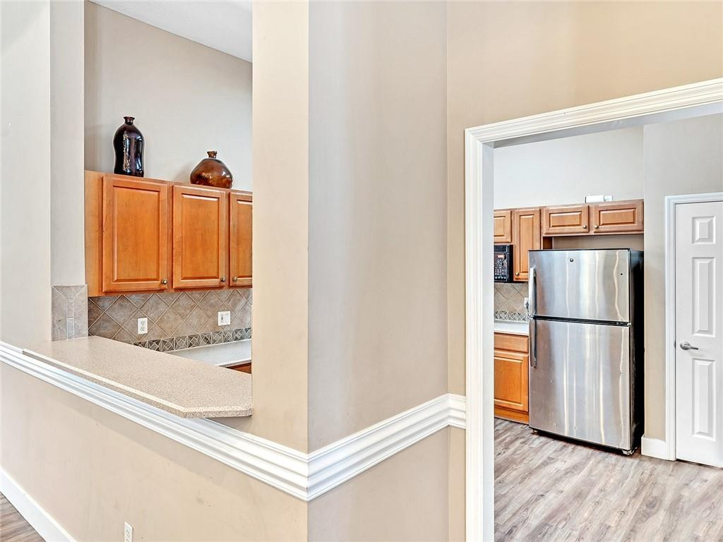 Banyan Trails Townhomes - Residential