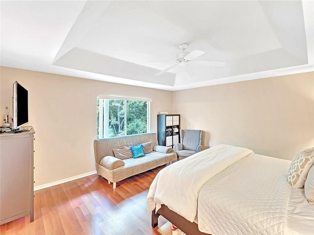 Banyan Trails Townhomes - Residential