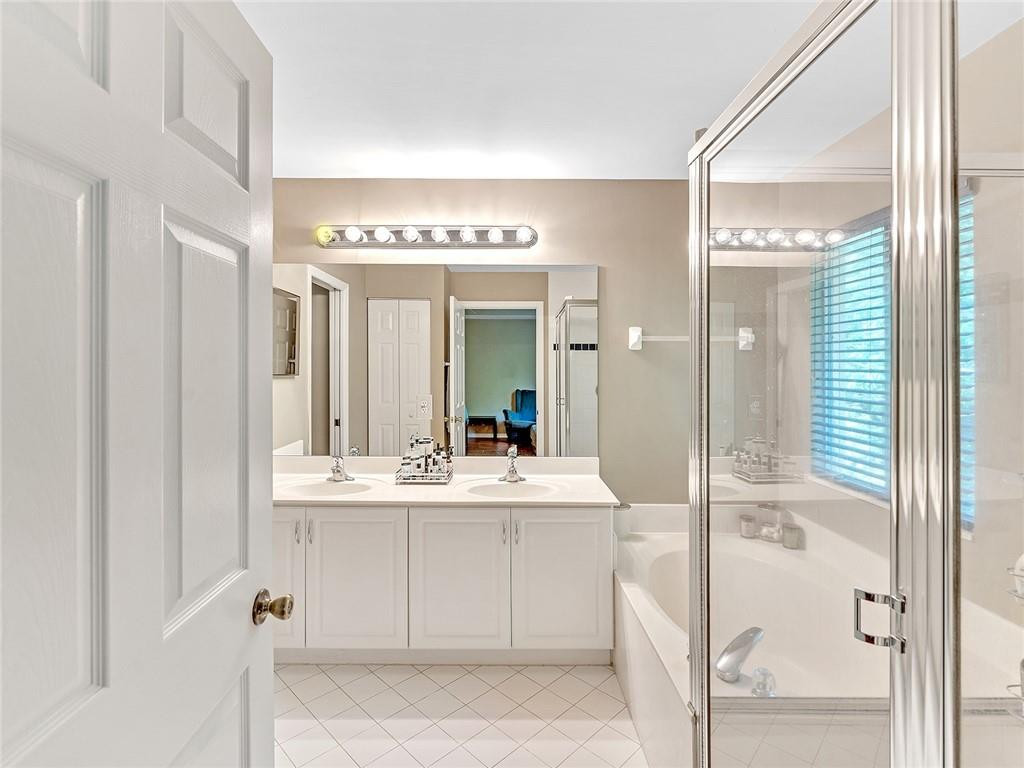Banyan Trails Townhomes - Residential