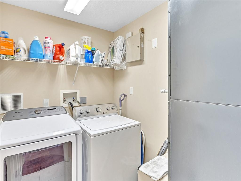Banyan Trails Townhomes - Residential