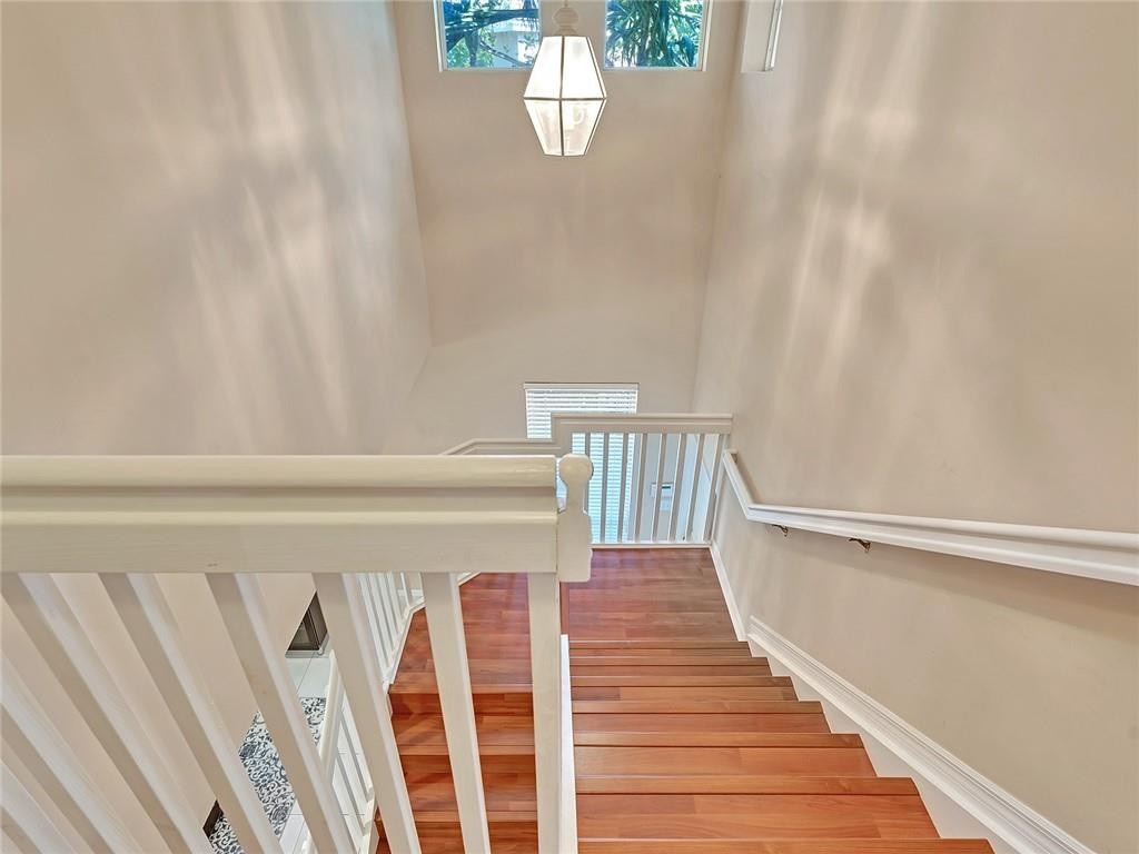 Banyan Trails Townhomes - Residential