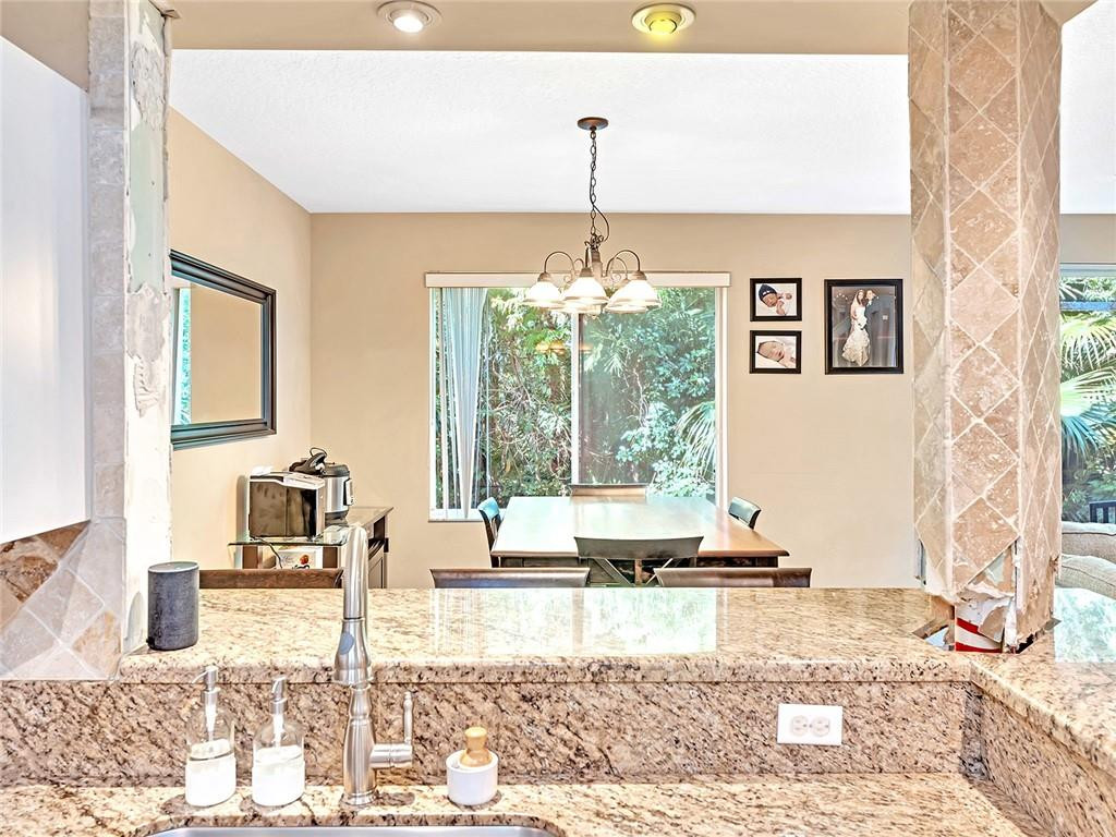 Banyan Trails Townhomes - Residential