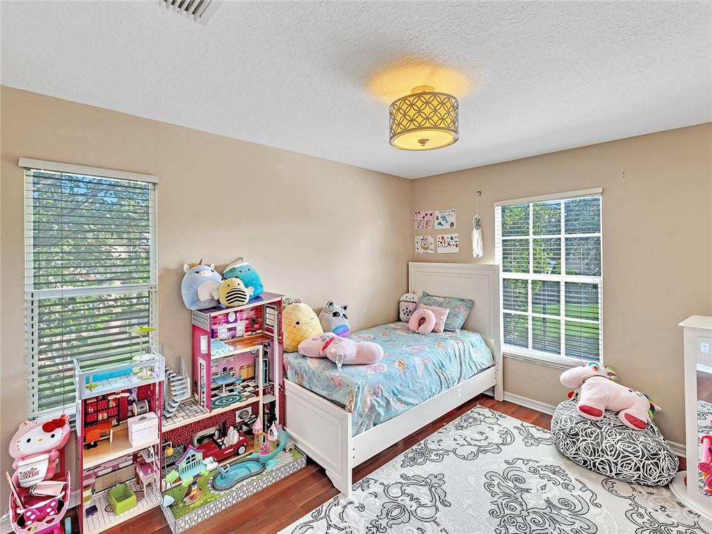 Banyan Trails Townhomes - Residential