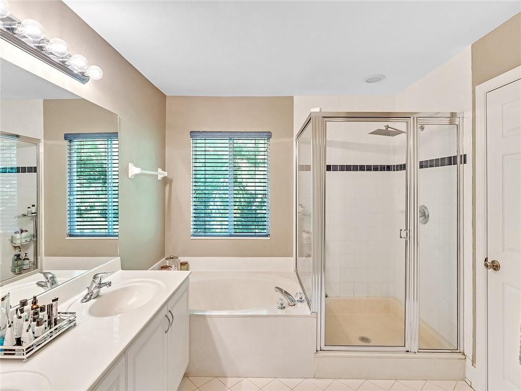 Banyan Trails Townhomes - Residential