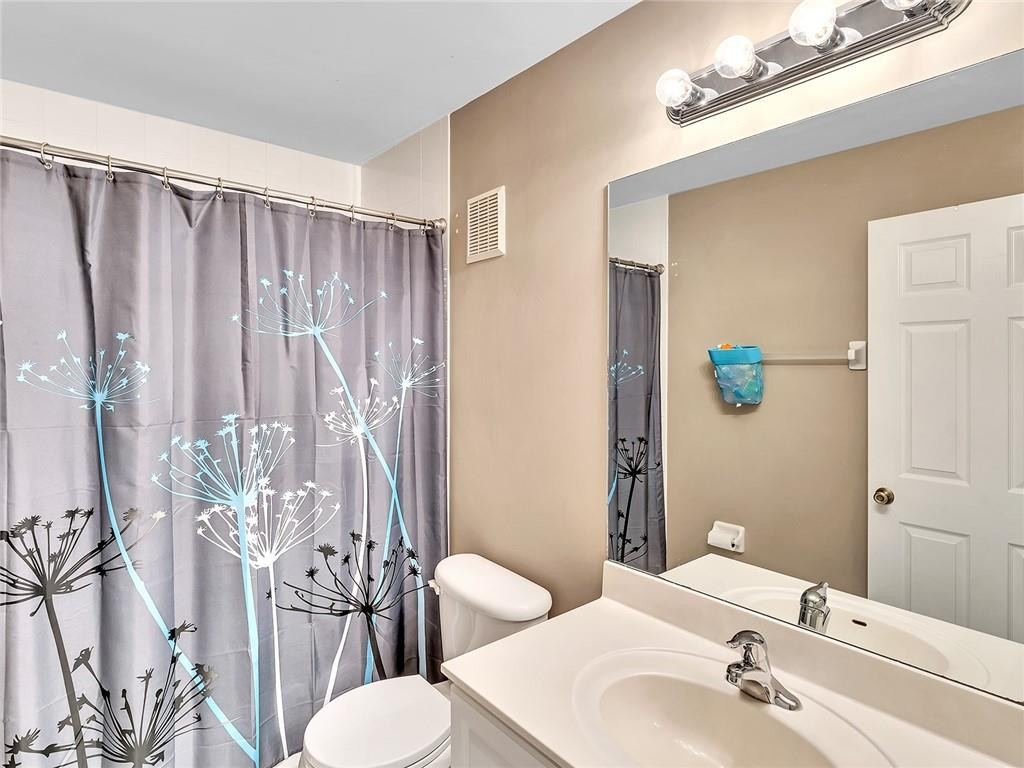 Banyan Trails Townhomes - Residential