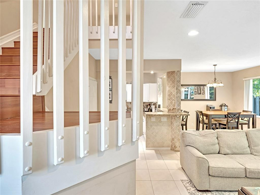 Banyan Trails Townhomes - Residential