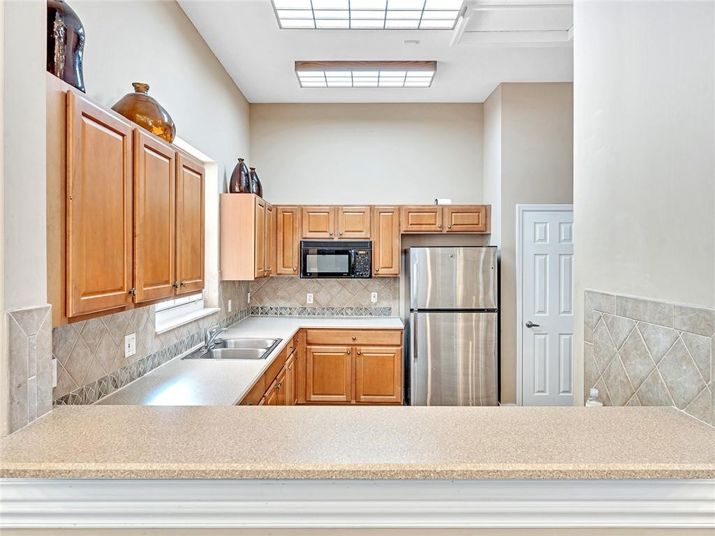 Banyan Trails Townhomes - Residential