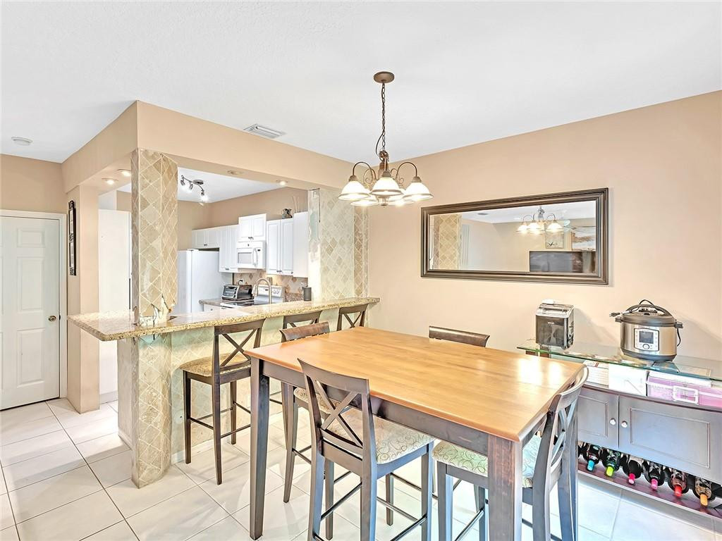 Banyan Trails Townhomes - Residential