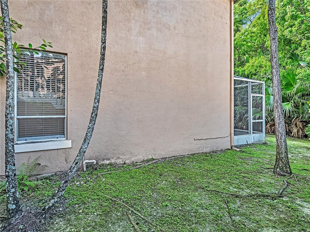 Banyan Trails Townhomes - Residential
