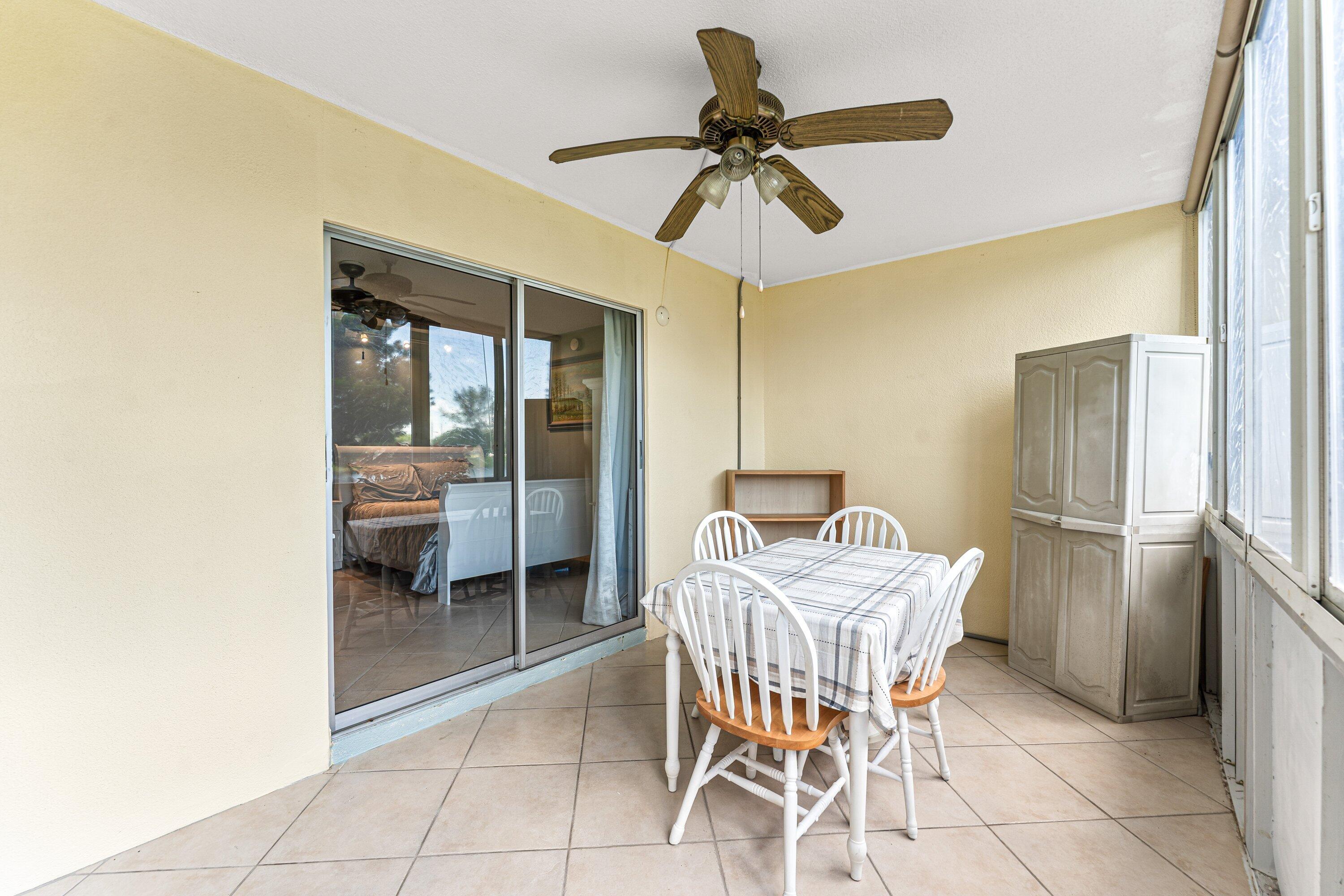 HARWOOD C CONDO - Residential