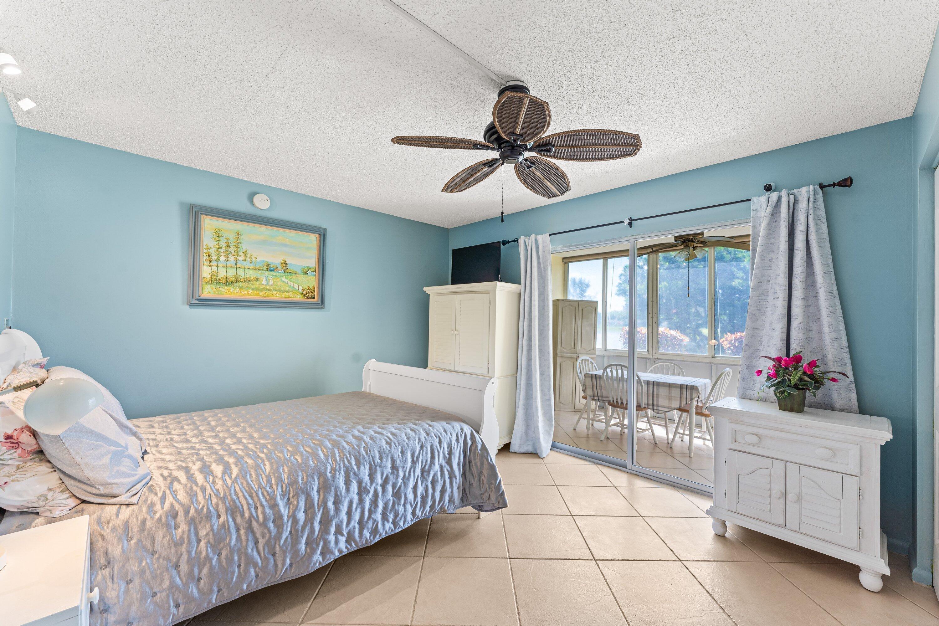 HARWOOD C CONDO - Residential