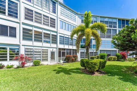 Tiny photo for 1017 Harwood C, Deerfield Beach, FL 33442 (MLS # B26034194)