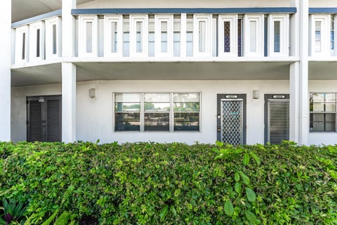 Tiny photo for 1017 Harwood C, Deerfield Beach, FL 33442 (MLS # B26034194)