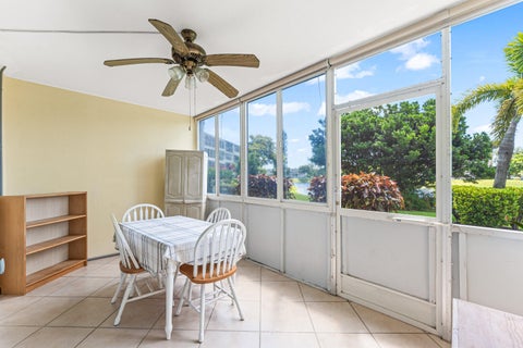 Tiny photo for 1017 Harwood C, Deerfield Beach, FL 33442 (MLS # B26034194)