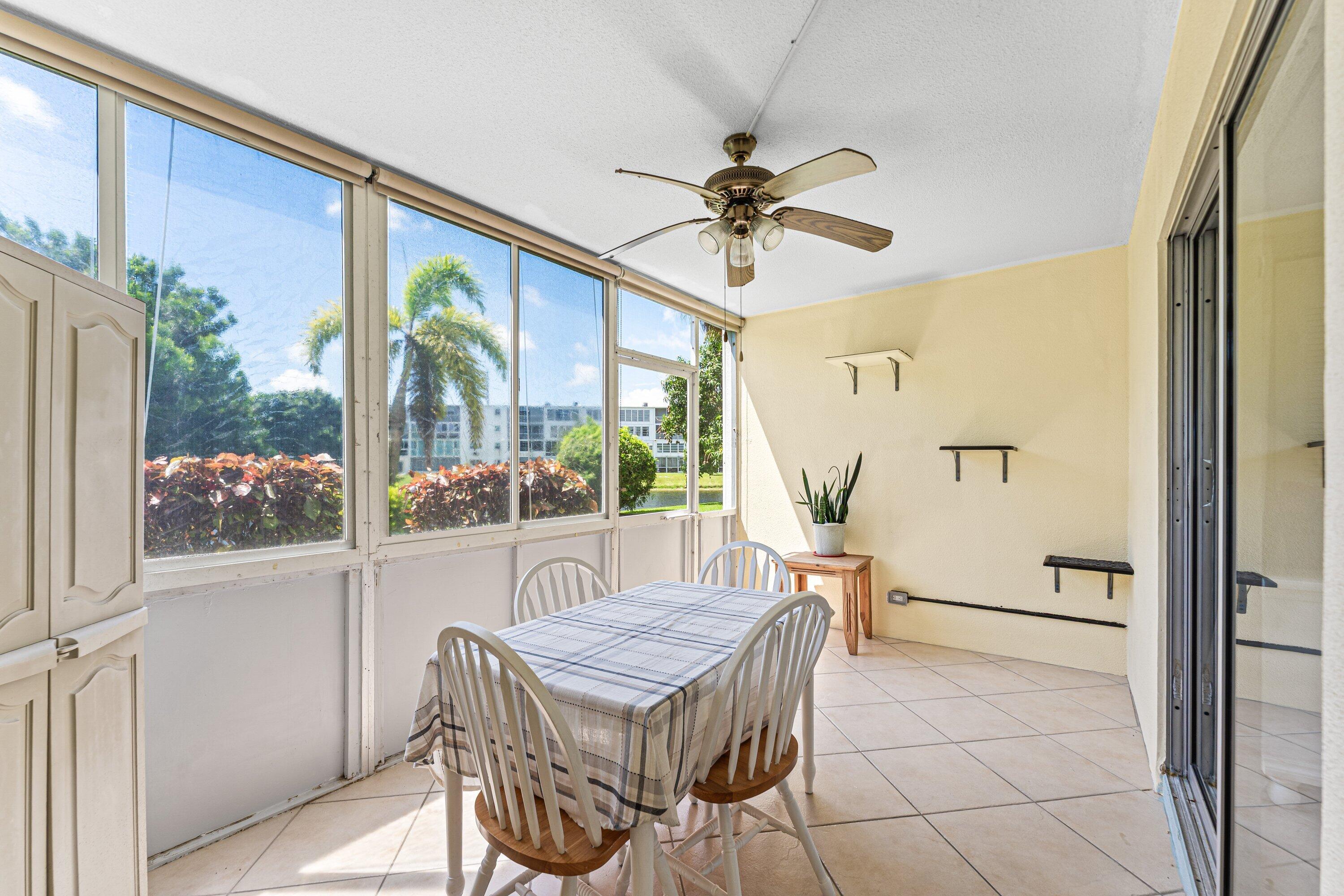 HARWOOD C CONDO - Residential