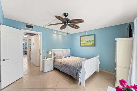 Tiny photo for 1017 Harwood C, Deerfield Beach, FL 33442 (MLS # B26034194)