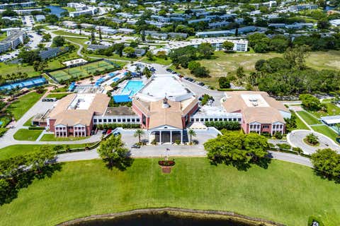 Tiny photo for 1017 Harwood C, Deerfield Beach, FL 33442 (MLS # B26034194)