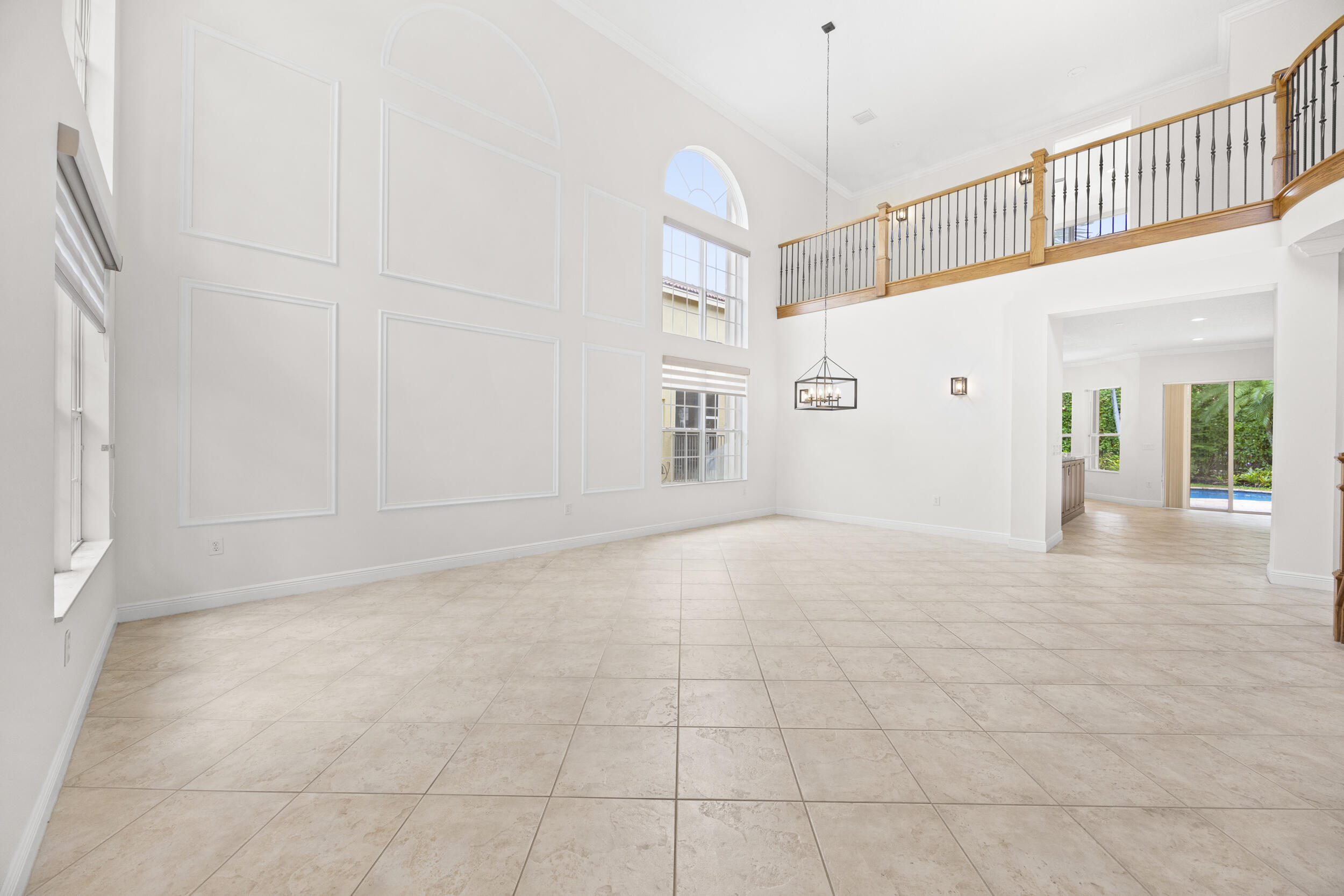 View photos, virtual tours, details... 9830 Savona Winds Drive