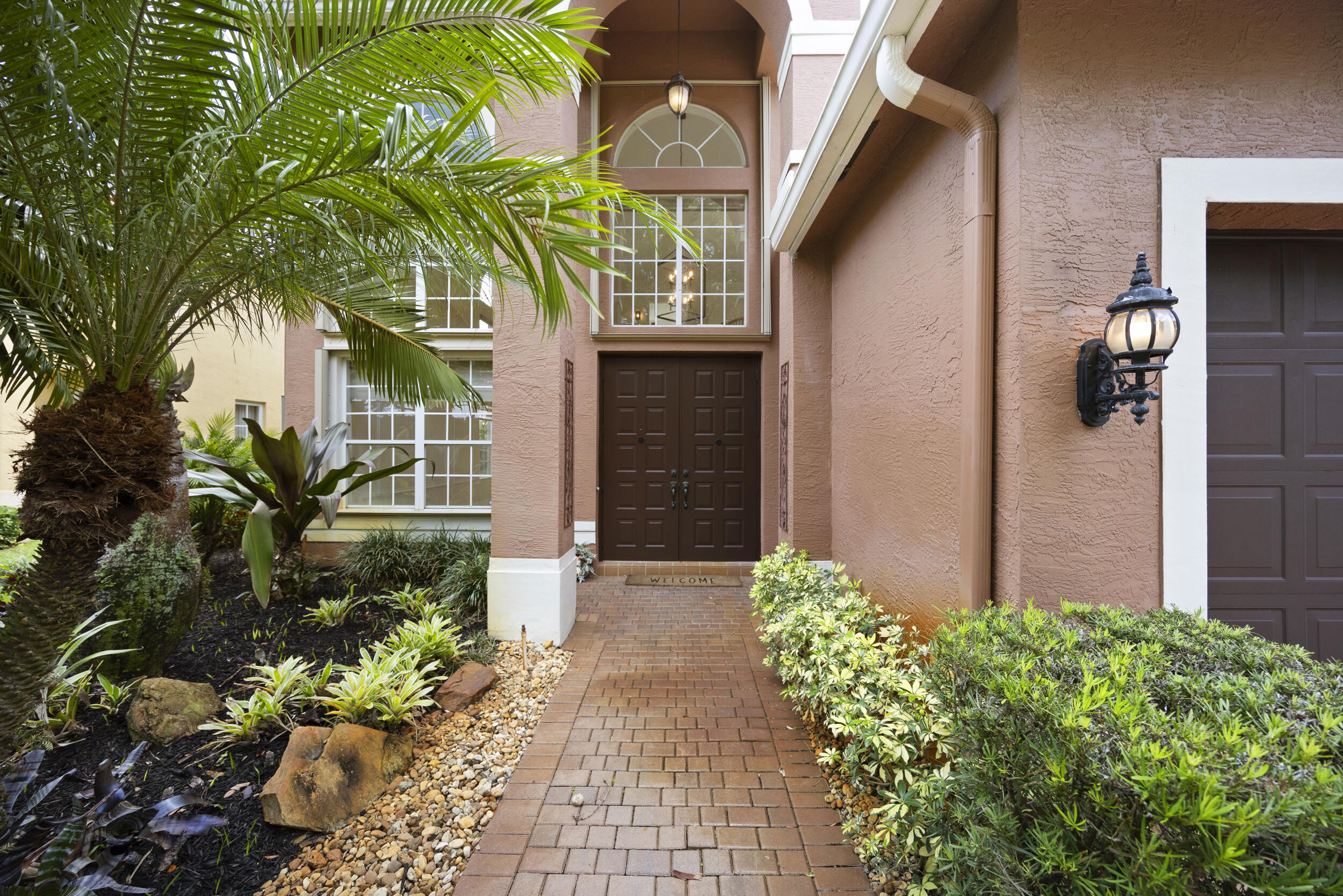 View photos, virtual tours, details... 9830 Savona Winds Drive