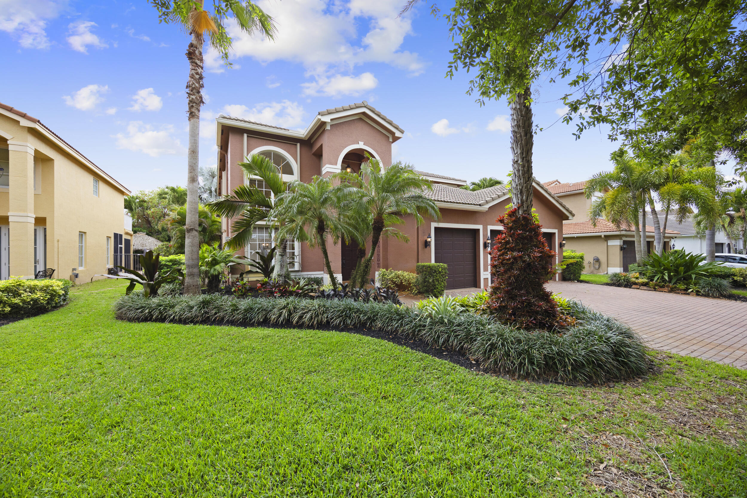 View photos, virtual tours, details... 9830 Savona Winds Drive