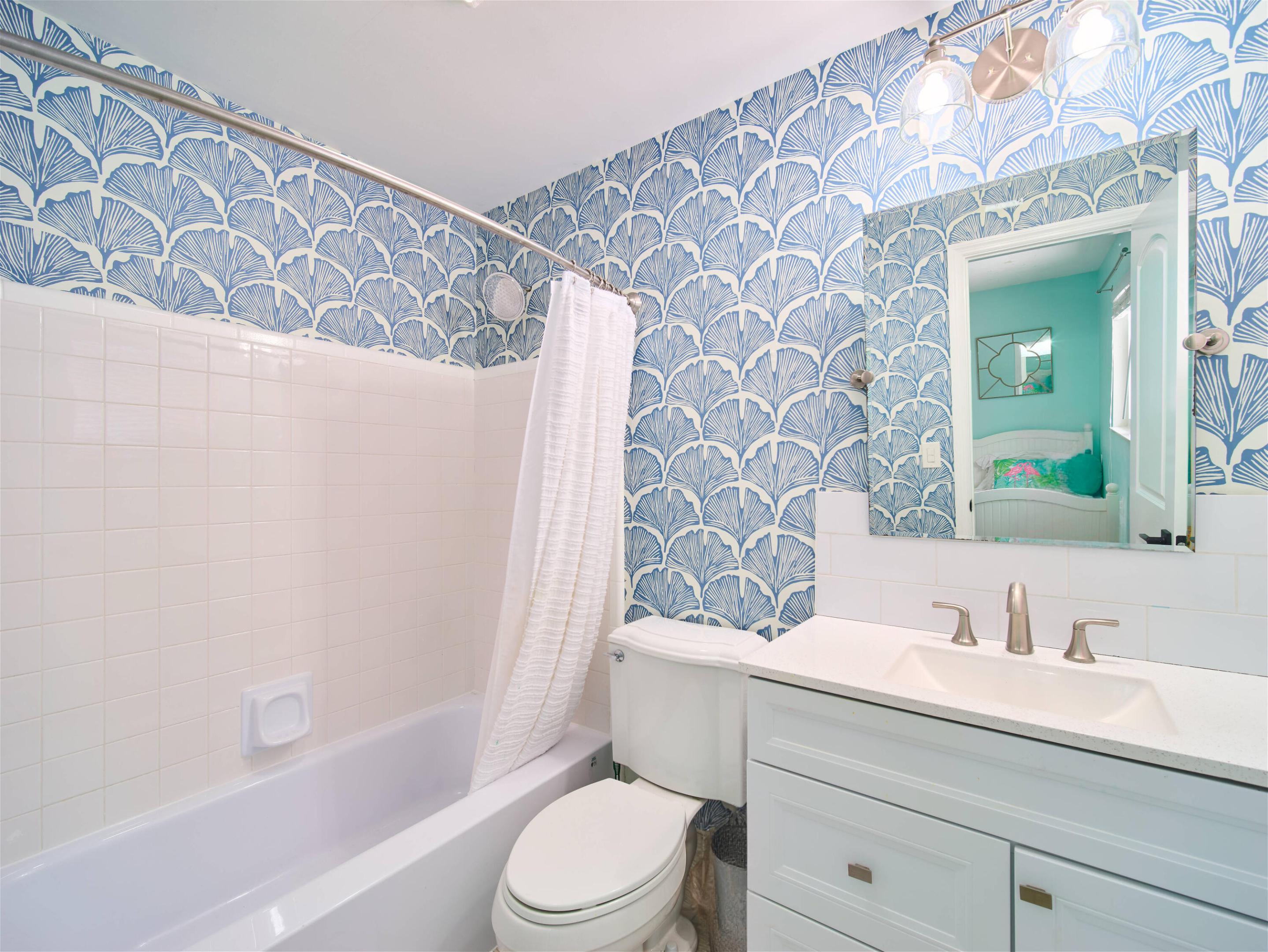 Jupiter in the Pines - Residential