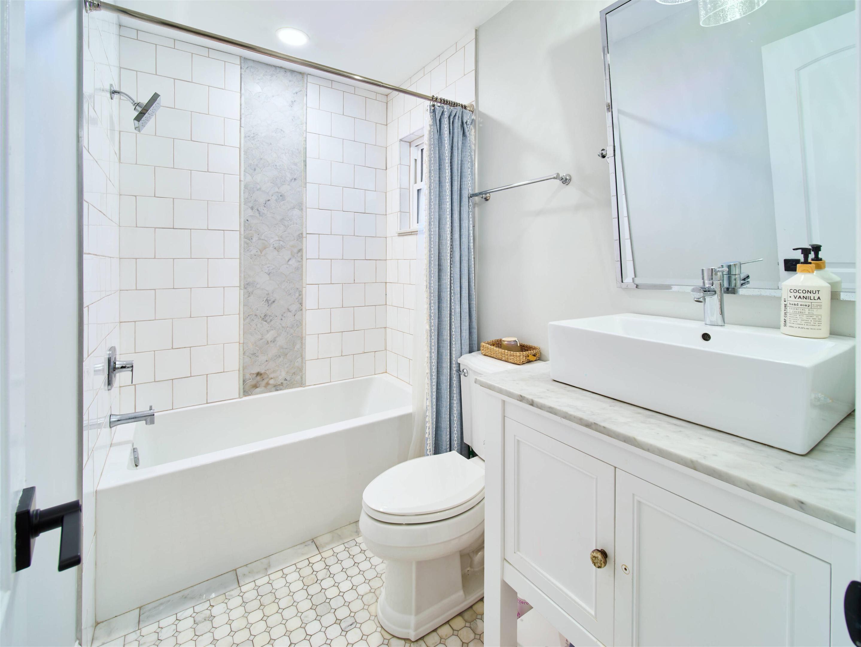 Jupiter in the Pines - Residential