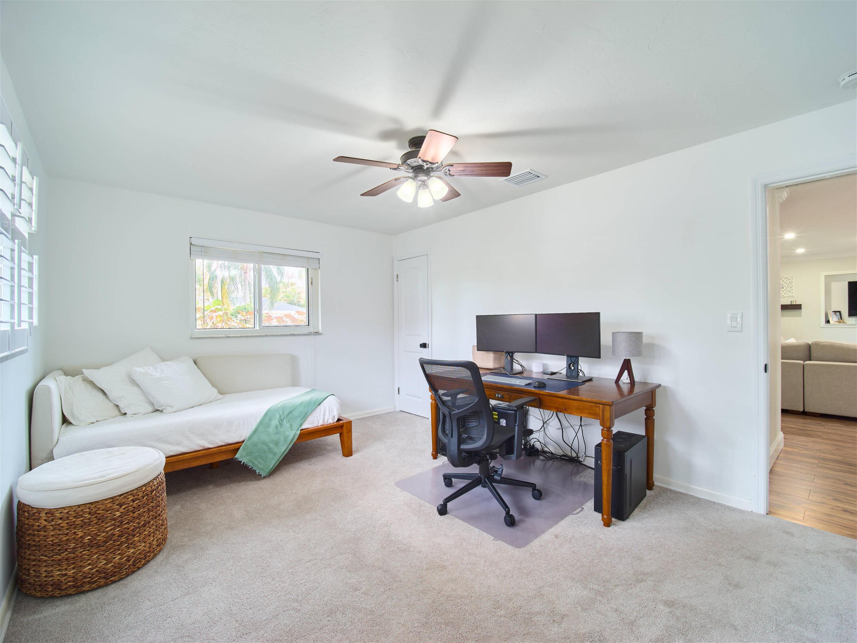 Jupiter in the Pines - Residential