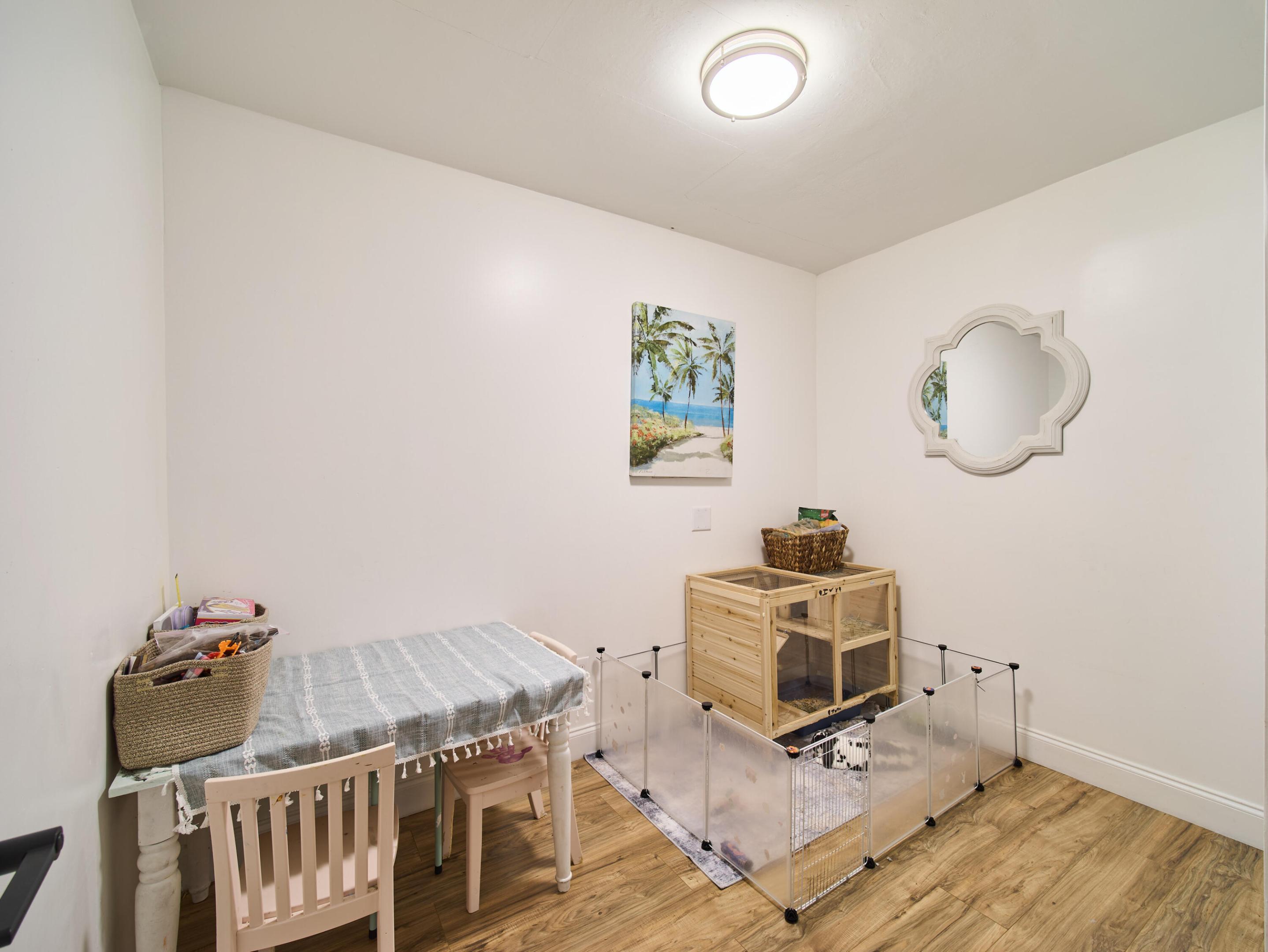 Jupiter in the Pines - Residential