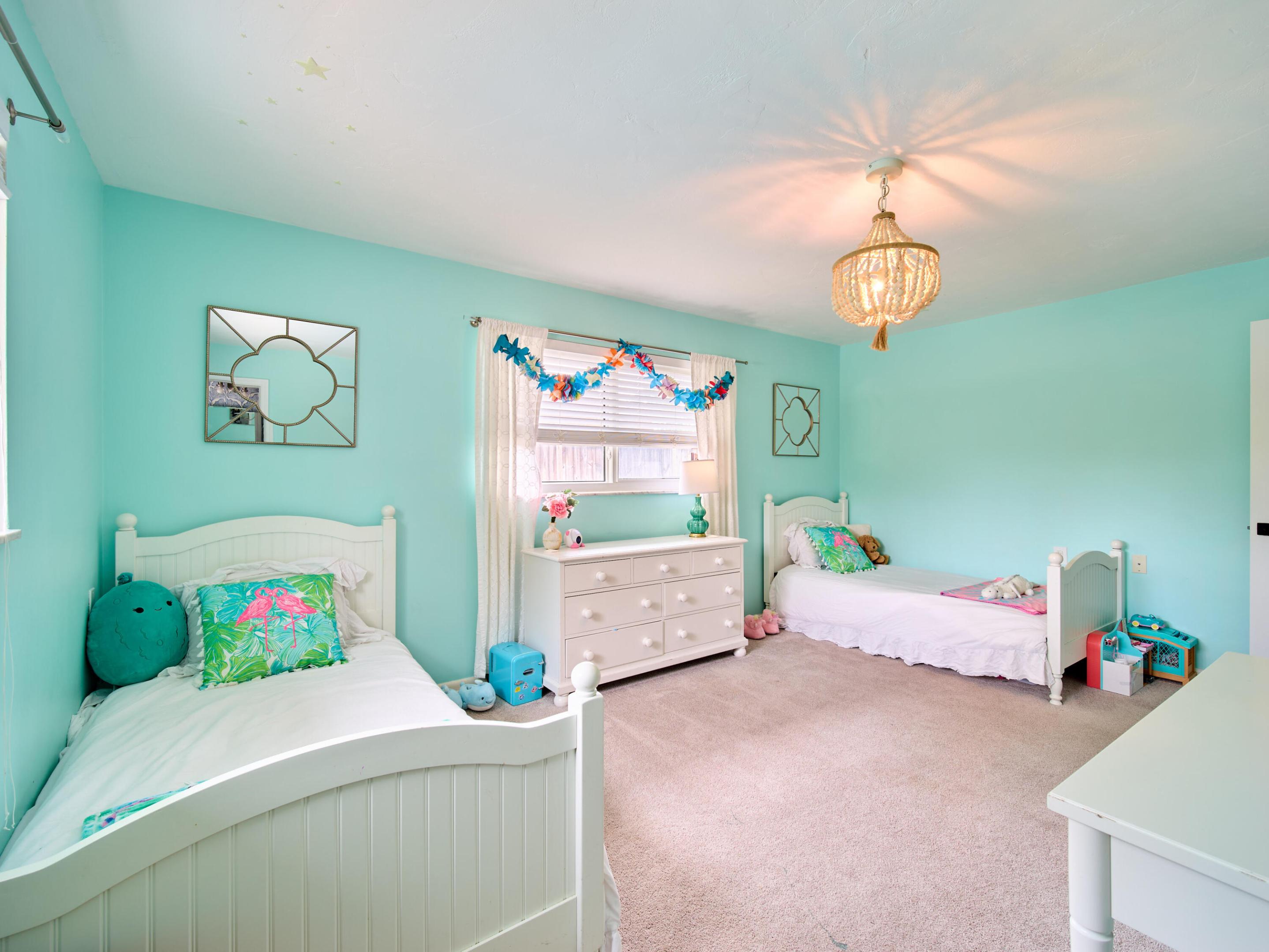 Jupiter in the Pines - Residential