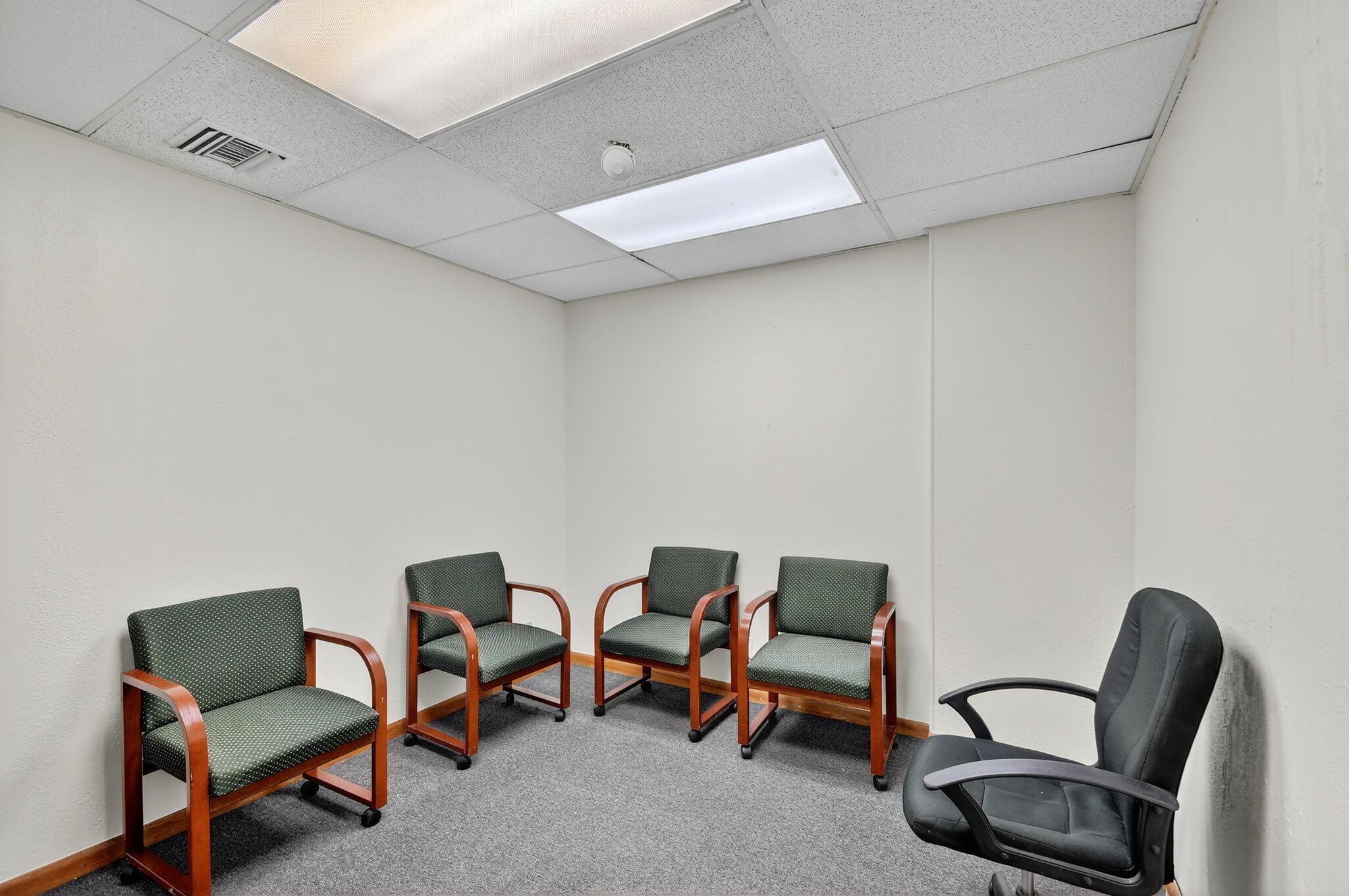 LAKE WORTH TOWN OF - Commercial Sale