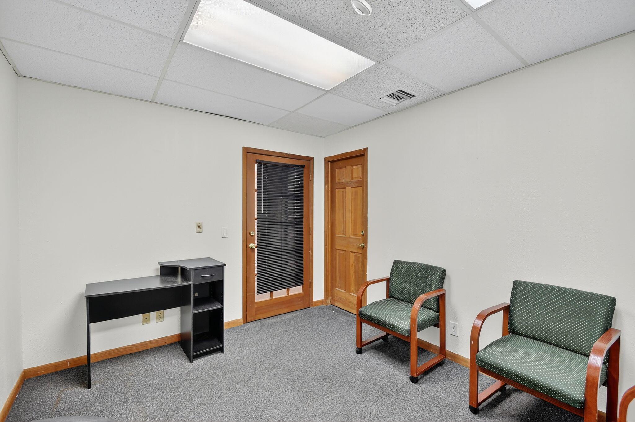 LAKE WORTH TOWN OF - Commercial Sale