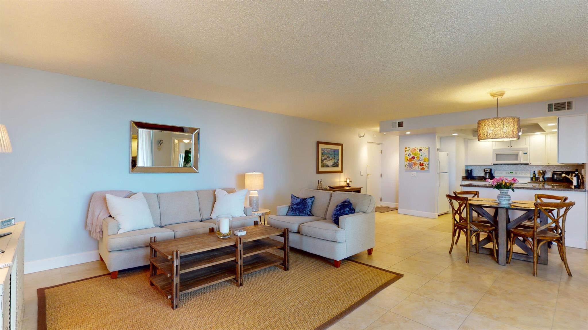 2800 N Ocean Drive B-7d