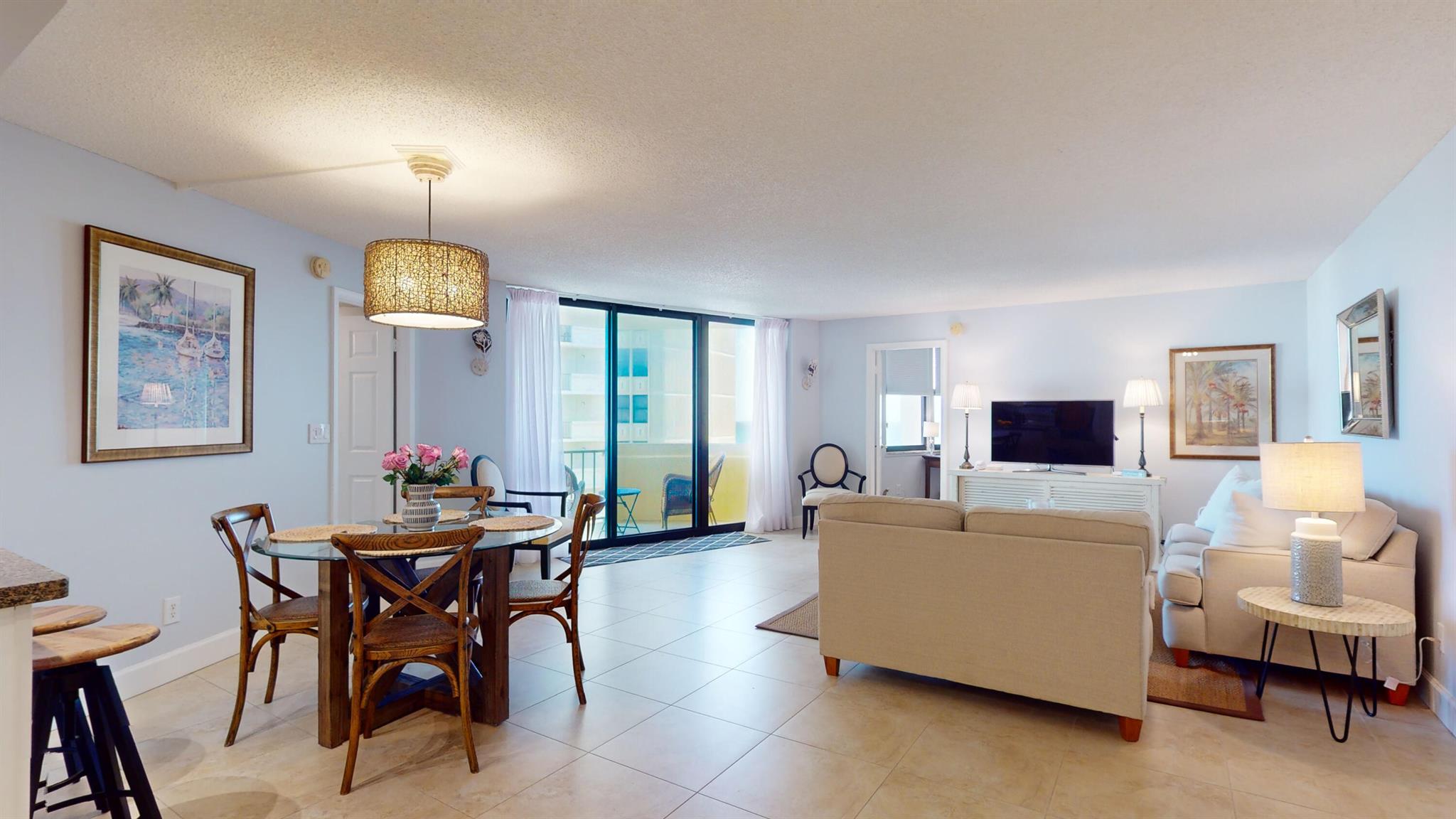 2800 N Ocean Drive B-7d
