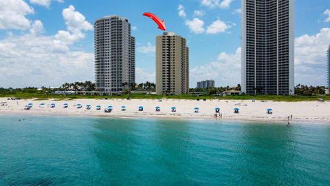 2800 N Ocean Drive B-7d Singer Island FL 33404