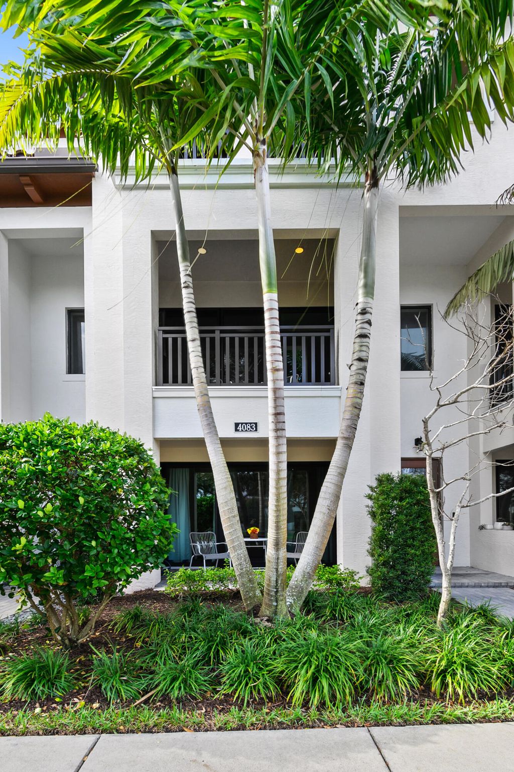 Photo of 4083 Faraday Way, Palm Beach Gardens, FL 33418 (MLS # R11006641)