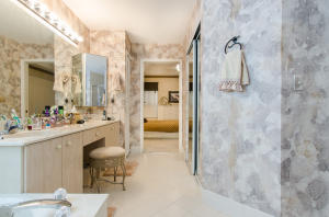 MISSION BAY - Residential