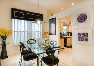 MISSION BAY - Residential