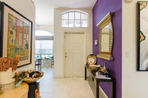 MISSION BAY - Residential