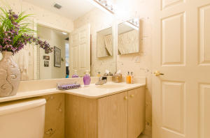 MISSION BAY - Residential