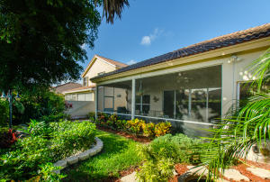 MISSION BAY - Residential